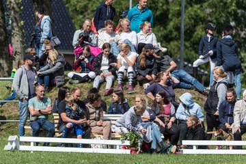 Bild 77 - Pony Akademie Turnier